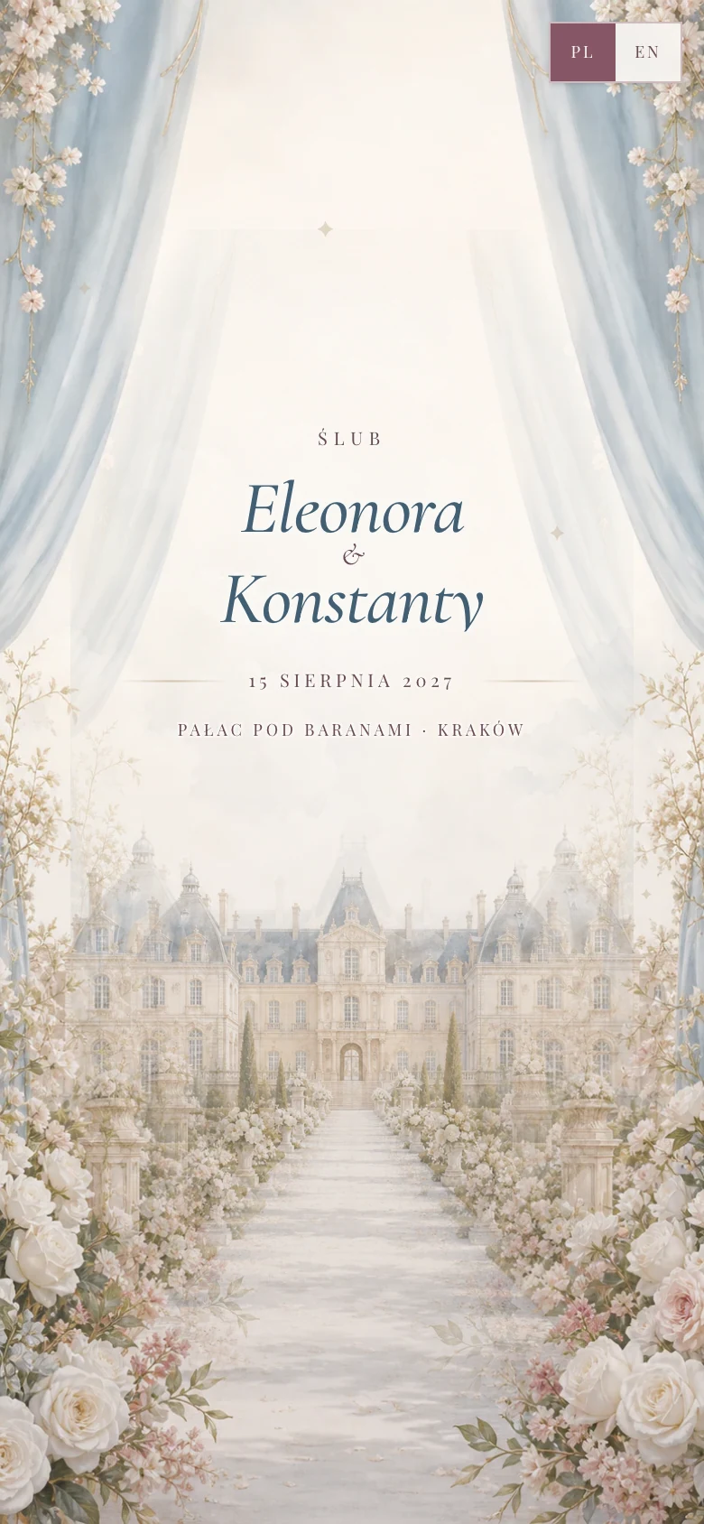 Regency Romance